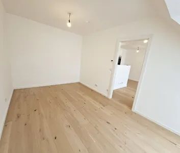 BASLER GASSE - NEUBAU ZWEITBEZUGSWOHNUNGEN MIT BALKON - Photo 3