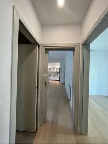 Διαμέρισμα για ενοικίαση Κάτω Γλυφάδα (Γλυφάδα) - Photo 5