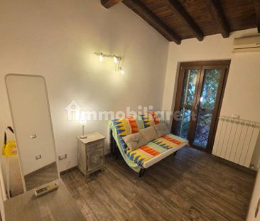 Appartamento via dei Pescatori 13, Centro, Castel Gandolfo - Photo 3