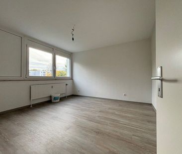 3-Zimmer Wohnung in modernisiertem Gebäude - Photo 4