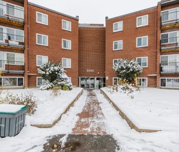 For Lease - 2044 Arrowsmith Drive Unit# 408A, Beacon Hill North - S... - Photo 1