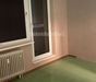 Ponúkame Vám na prenájom 3-izbový byt v centre v Rimavskej Sobote - Fotografia 1