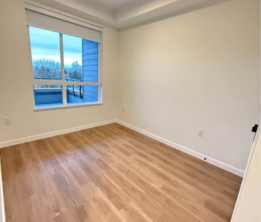 Brand New Condo Near Fraser Highway - Photo 1