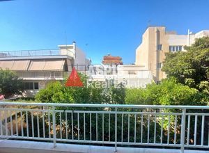 Διαμέρισμα για ενοικίαση - Αγία Παρασκευή, - Photo 5