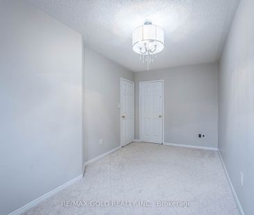 For Lease - 5195 Angel Stone Drive, Mississauga, Ontario - Photo 6