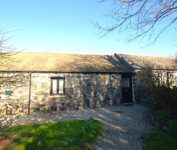 Treveglos Court, Lender Lane, Mullion, TR12 - Photo 6