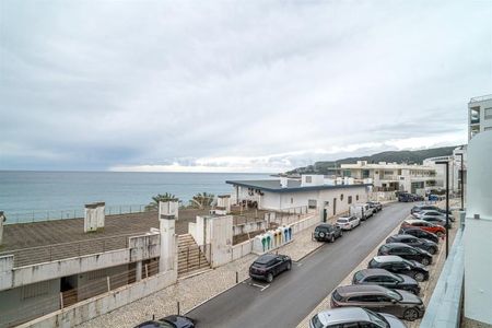 Apartamento T3 em Setúbal - Photo 3