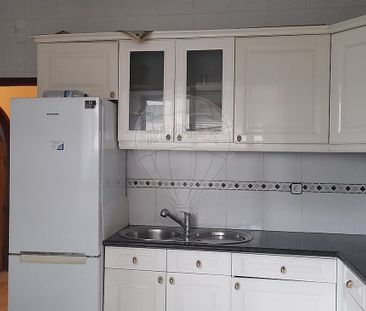 Apartamento T3 em Lisboa - Photo 2