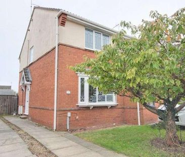 Blenheim Road, Beverley, HU17 - Photo 4