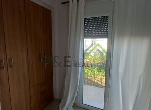 Διαμέρισμα για ενοικίαση - Αρτέμιδα (Λούτσα), - Photo 3