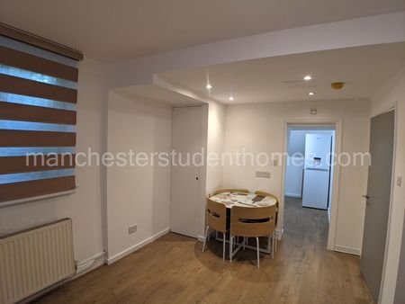 Swinton Grove, Manchester, M13 0EU - Photo 3