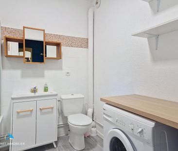 63000, Clermont-Ferrand - Photo 6