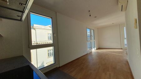 Beeindruckende Neubau Dachterrassenwohnung in Toplage mit Garage! - Photo 5