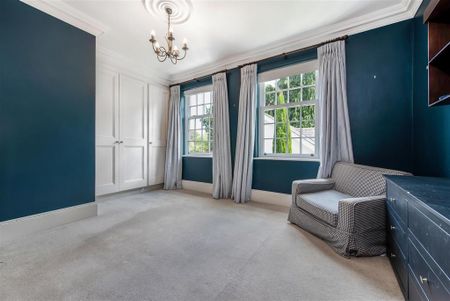 8 bedroom detached house to rent - Photo 5