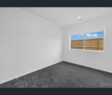 Welcome to Venus Hill Officer - Photo 3