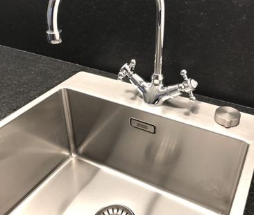 Studio te huur - Photo 5