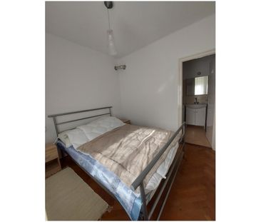 Kiadó Pécs belvárosában, Fiatal pároknak és diákoknak! - Fotó 4