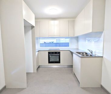 Two Bedroom Granny Flat! - Photo 4