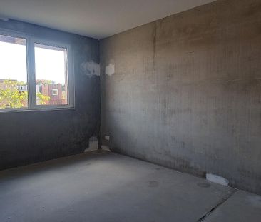 Overakker 15 - Foto 2