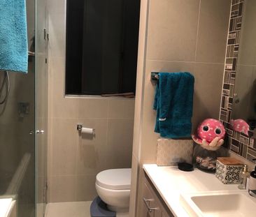 Macquarie Park - Photo 6