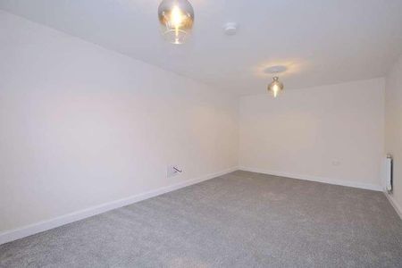 Burnett Drive, Countesswells, Aberdeen, AB15 - Photo 3