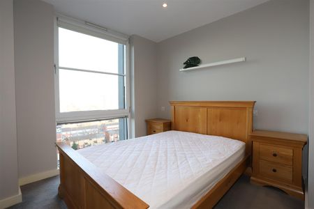 Munday Street, New Islington, M4 - Photo 2