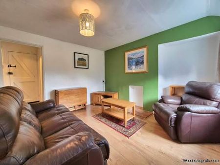 1 bedroom property to rent in Framlingham - Photo 3