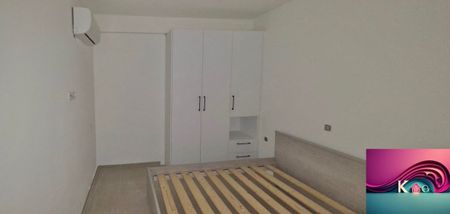 Διαμέρισμα για ενοικίαση Μασταμπάς (Ρέθυμνο) - Photo 5