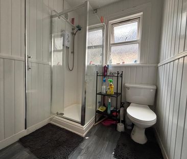 Marlborough Road, Penylan - Photo 6