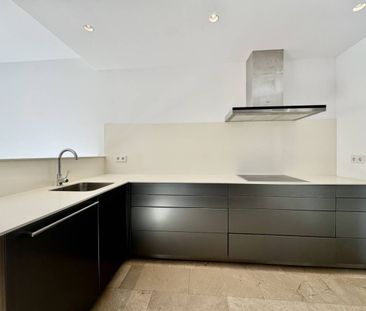 Piso de alquiler en Calle Cecili Metel, Plaça dels Patins - Photo 4