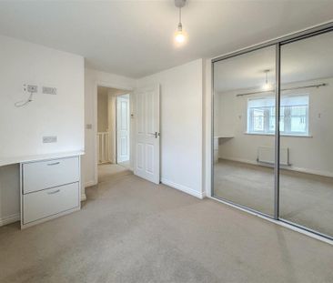 1 bedroom maisonette to rent - Photo 3