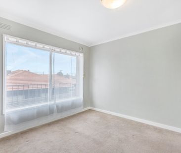 Hidden Gem - Photo 2