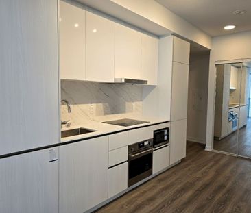 For Lease - 8 Interchange Way Unit# 3001, Vaughan, Ontario - Photo 6