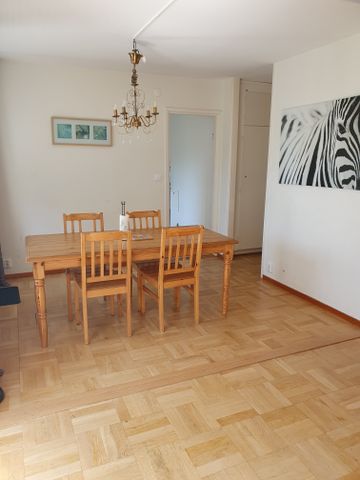 Prästgårdsängen, Göteborg - Photo 5