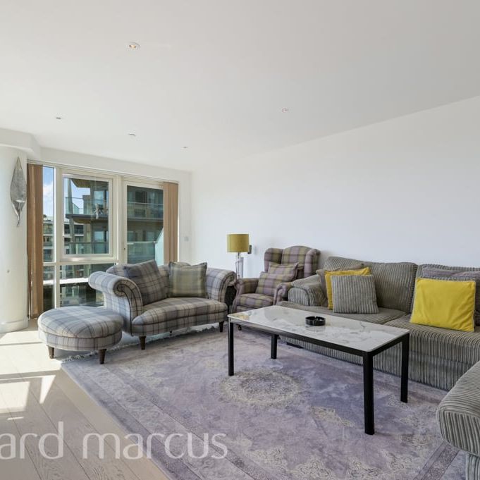 Longfield Avenue - Photo 1