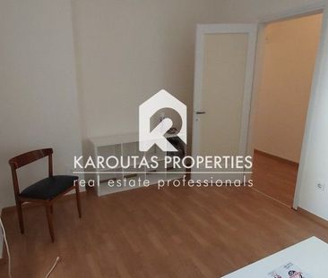 Διαμέρισμα για ενοικίαση Καμάρα - Ροτόντα (Κέντρο Θεσσαλονίκης) - Photo 3