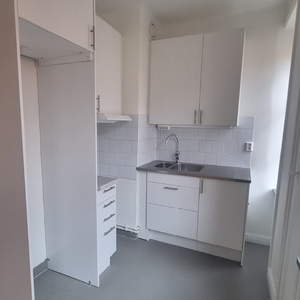 Luntmakargatan 97, Vasastaden - Photo 2
