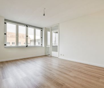 Te huur: Appartement IJburglaan 637 in Amsterdam - Photo 1