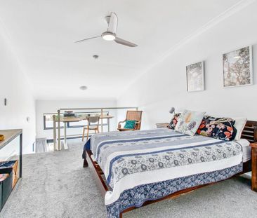 33/18-20 Waterloo Street, Narrabeen, NSW 2101 - Photo 1