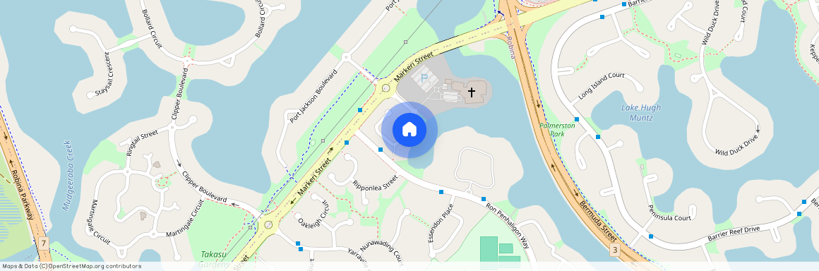 Robina, QLD 4226