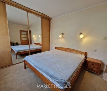 3pok. 86m - Zdjęcie 5