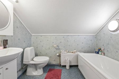 Grönbetesvägen, Knutby - Photo 5