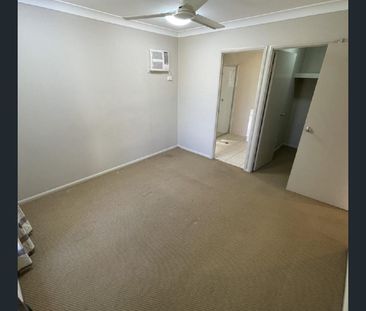 13 Chesham Drive, Kirwan, Qld 4817 - Photo 5