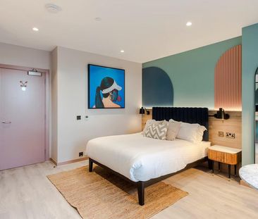 Grafton Gate - Photo 3