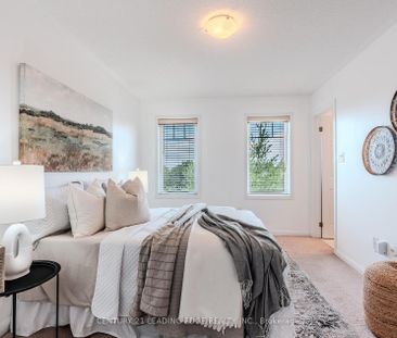 For Lease - 6020 Derry Road Unit# 48, Milton, Ontario - Photo 1