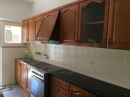 Apartamento T1 em Santarém - Photo 2