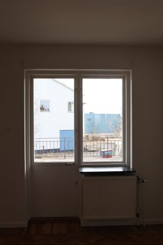 Norrgatan, Rörvik - Foto 5