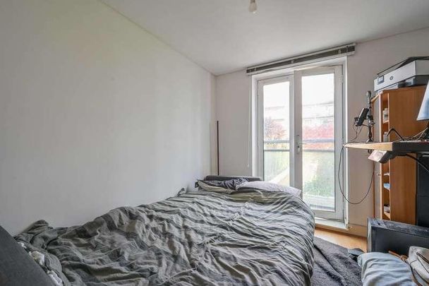 Owen Street, Islington, EC1V - Photo 1