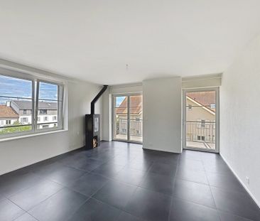 Appartement de 4.5 pièces au 2ème étage - Photo 6