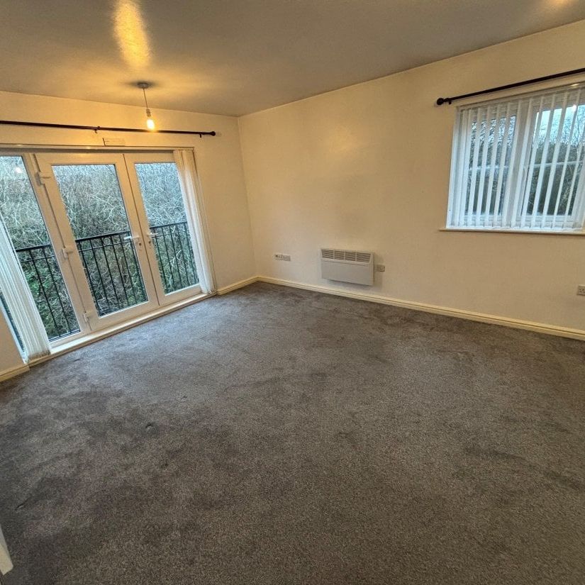 Ffordd Yr Afon, Gorseinon, Swansea - Photo 1